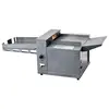 RD480 Semi-automatic electric digital paper creasing machine