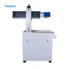 Desktop co2 fractional portable co2 laser printer