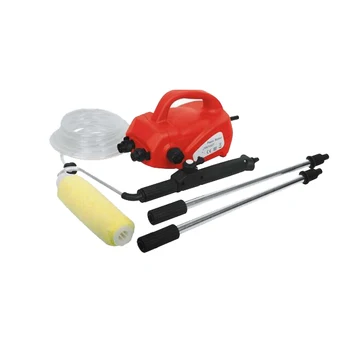 Painting Wall And Ceiling Tools Portable Hand Held Electric Paint