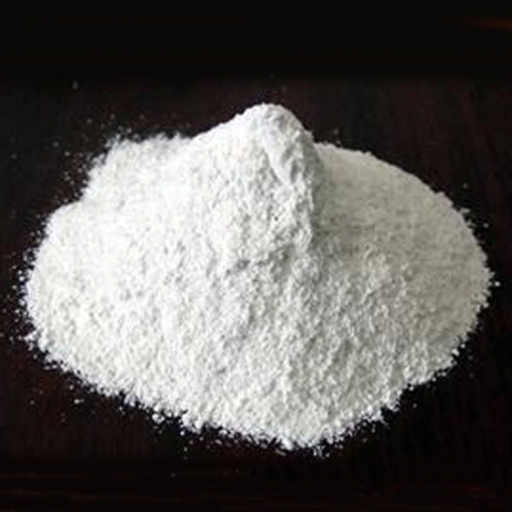 
China dolomite powder and lump for glass industry 