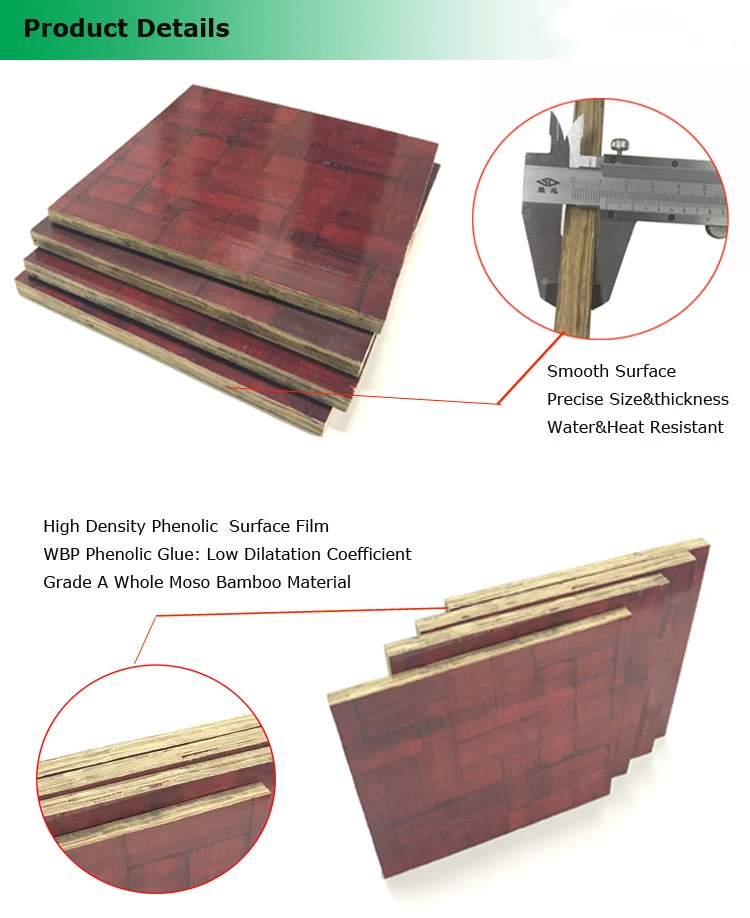 18mm Laminated Wholesale Plywood Sheets 18mm Buy Plywood 18mm,Laminated Plywood Sheets