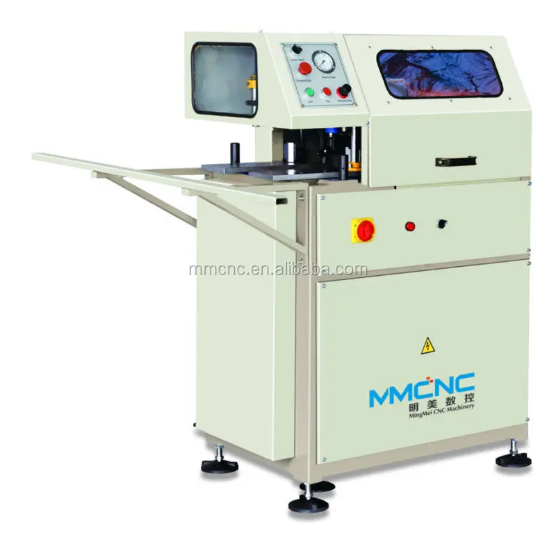 
JN M Factory Corner Cleaning Machine SQJ01-120 