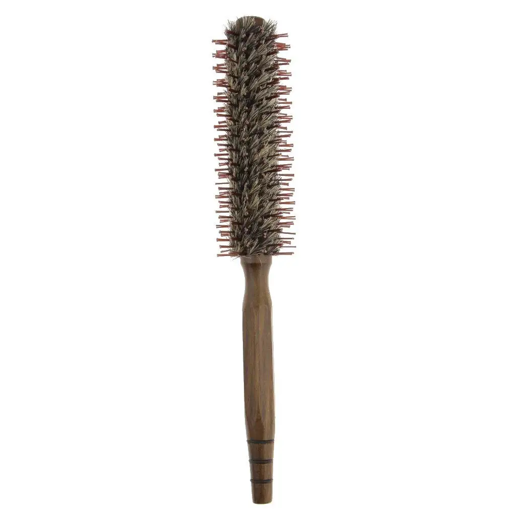 1 2 inch round brush