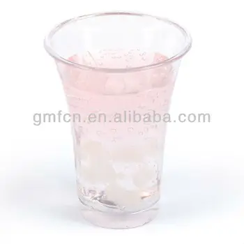 wholesale wedding plastic cups