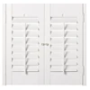 New Arrival High Standard Good Prices Oem Sliding Shutter Hinges