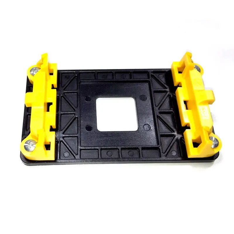 Motherboard Bracket For Amd Socket 940 Am2/am2+/am3/am3+/fm1/fm2/fm2