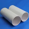 Schedule 80 pipe plastic 50 mm pvc pipe electrical