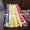 100% cotton 40x40 110x80 57"-110" dyed super width fabric