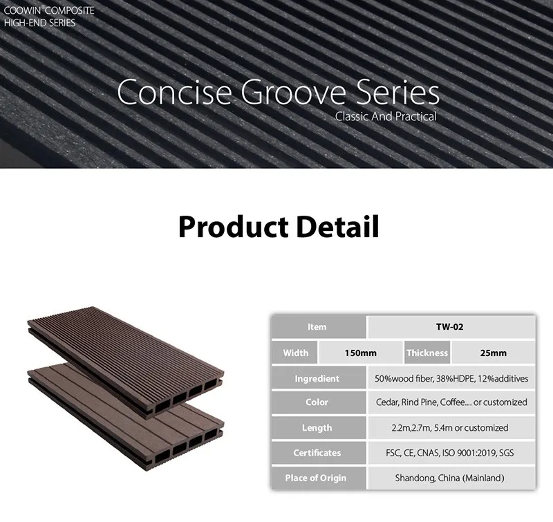 Outdoor Used Dance Floor For Sale Wpc Decking Wooden Flooring Buy