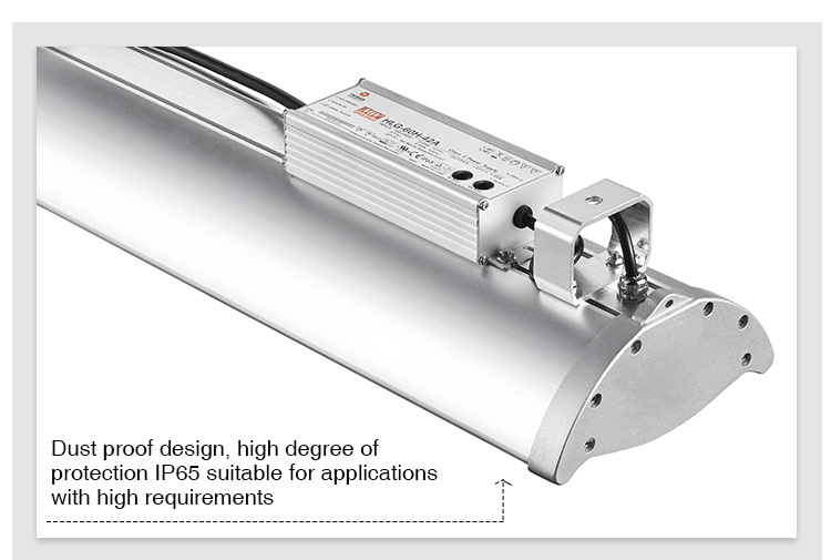 Anti-dust High Bay.gif