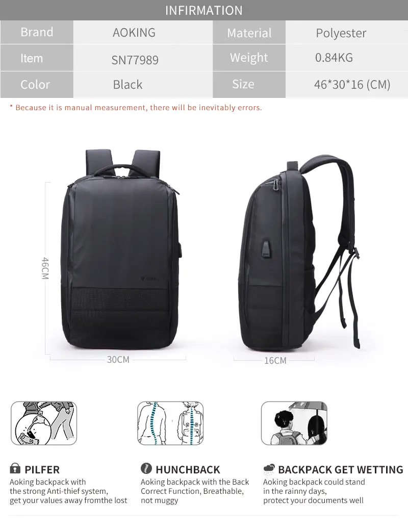 MSI Urban Raider Gaming Backpack - Bolsa, maletín, funda MSI en LDLC