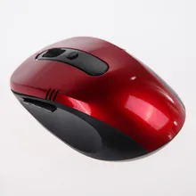 HTB1hlRfMXXXXXbTXVXXq6xXFXXXS