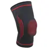 Custom volleyball knee rom brace knee protector knee brace strap pain relief