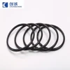 Silicone O Ring for Mechanical Seal O Ring Seals AFLAS