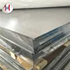 3003 pre-painted special building materials/aluminum high intensity reflective sheet