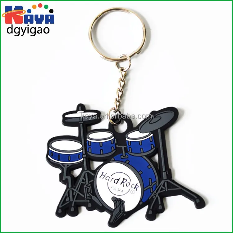 keychain-196