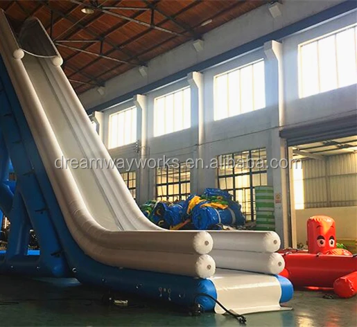 inflatable boat slide.jpg