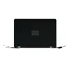 14" Laptop LCD Monitor Complete LCD Screen For DELL E7440 LCD Screen assembly 1920x1080p