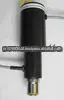 Vickers Hardness Tester