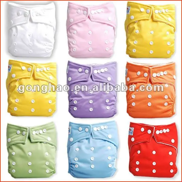 clothes diapers for sale