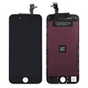 Free Shipping 50,000pcs screen for iPhone 6 lcd screen replacement 4.7 TM AAA