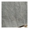 New style Maserati grey marble stepping stones