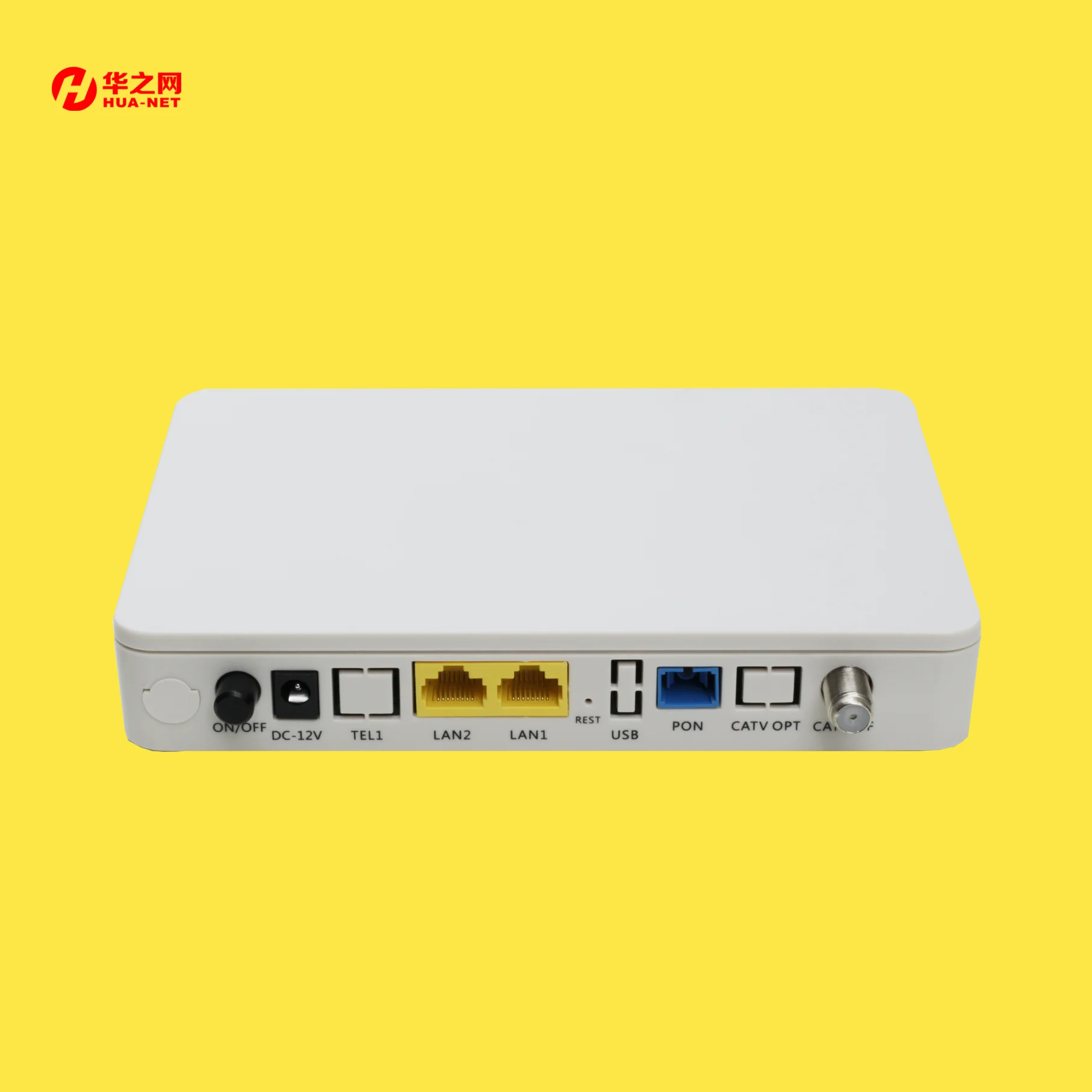 Epon gpon. EPON. Pon lan. Onu/ont картинка. Data onu Optical Network Unit.