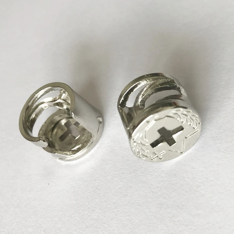 Cam Connector 10mm Supplieranufacturers Cam Connector 10mm Supplieranufacturers At Alibaba