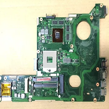 Asus r556l аккумулятор