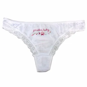 Nude april bowlby Ash nude piece sweet