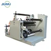 650 mm width copper foil roll slitting machine
