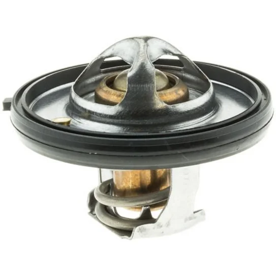 52079476ac Thermostat For Jeep Grand Cherokee 19992004 W/4.7l Engine 3.7 L Buy Thermostat