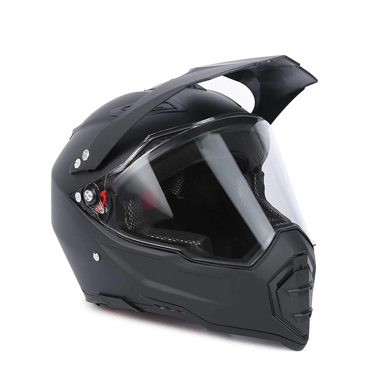 Cheap Adult Atv Helmet, find Adult Atv Helmet deals on line at
