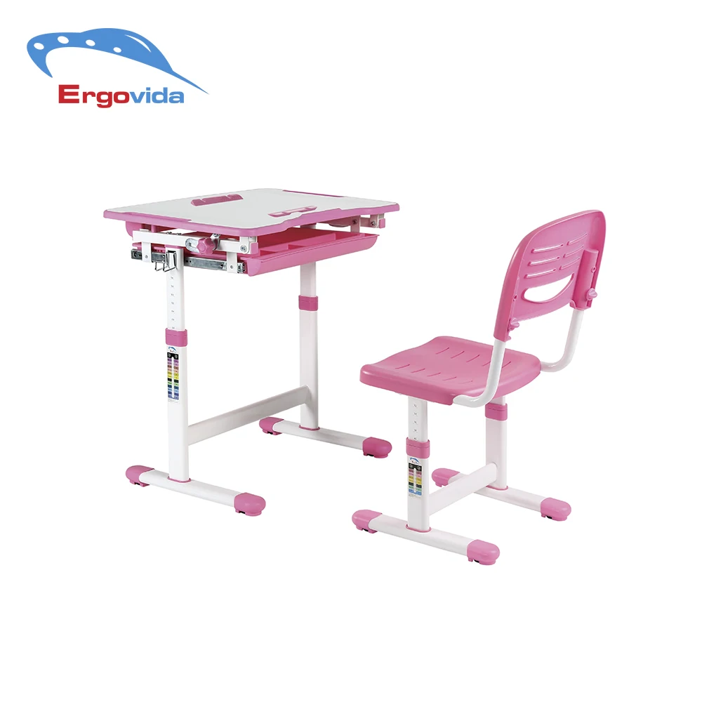 children's desk furniture