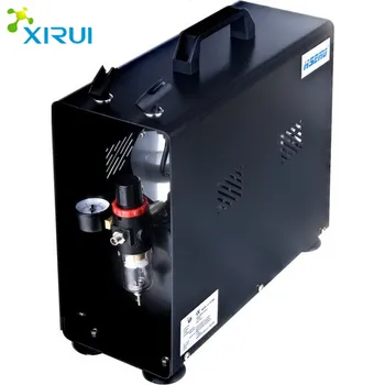 As196a Twin Cylinder Piston Airbrush Compressor Machine For Cake ... As196a Twin Cylinder Piston Airbrush Compressor Machine For Cake ...