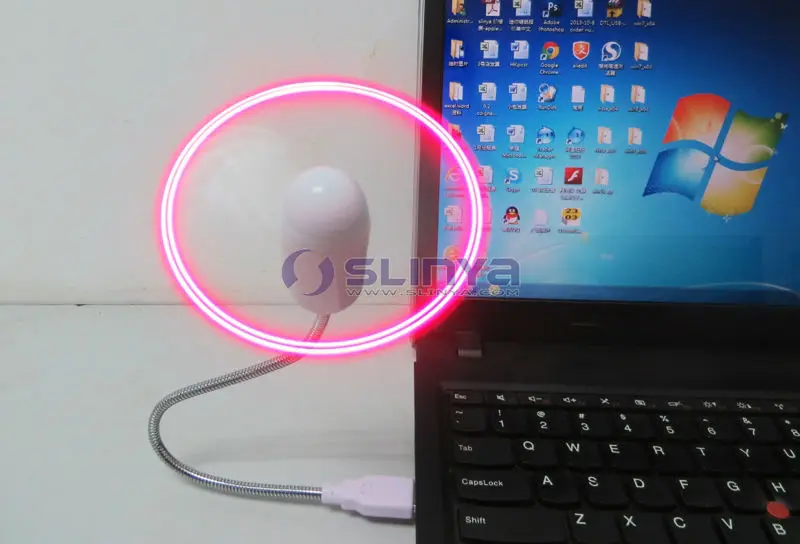 USB Message fan with switch 8015 140403 (44).JPG