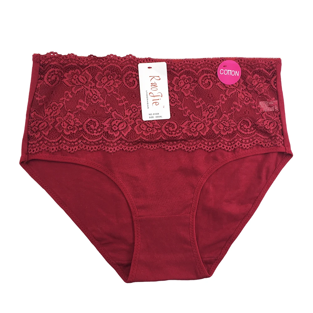 best underwear for fat women