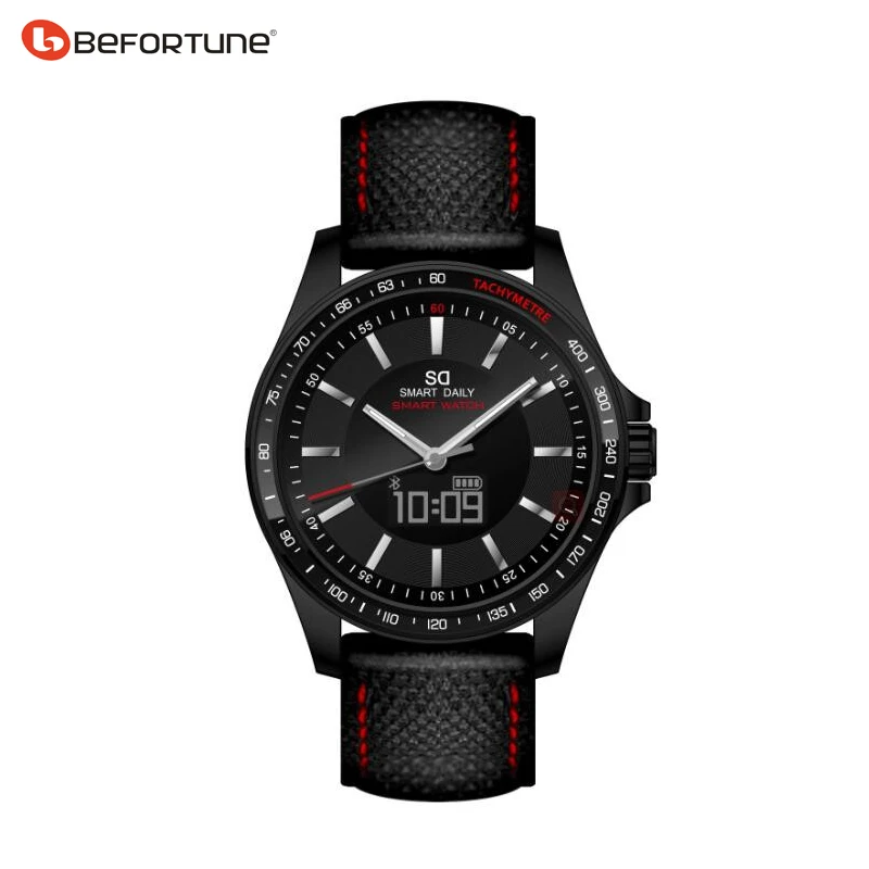 smartwatch 8mp camera