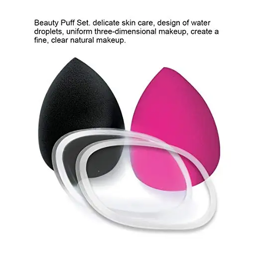 4pc silicone and sponge_2.jpg