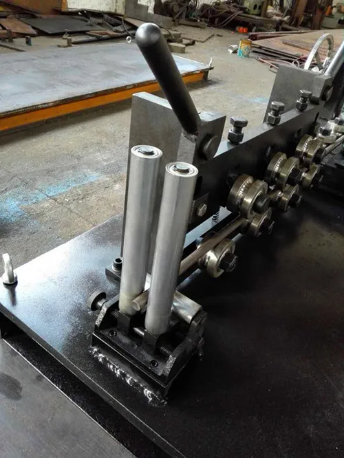 Wire Bending Machine Used Steel For Sale Pipe Buy Wire Bending Machine,Used Steel Bending