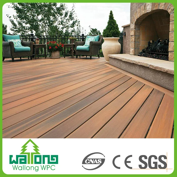New arrival anti-uv barefoot friendly scratch resistant hardwood floors