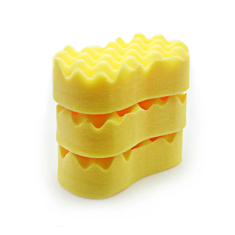Car Sponge With Handle Buy Car Sponge With Handle,Sponge With Handle