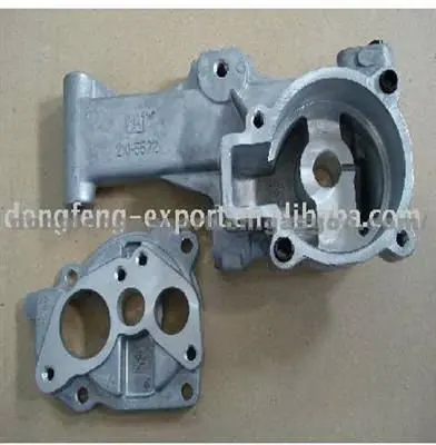 auto-part-aluminum-casting.jpg