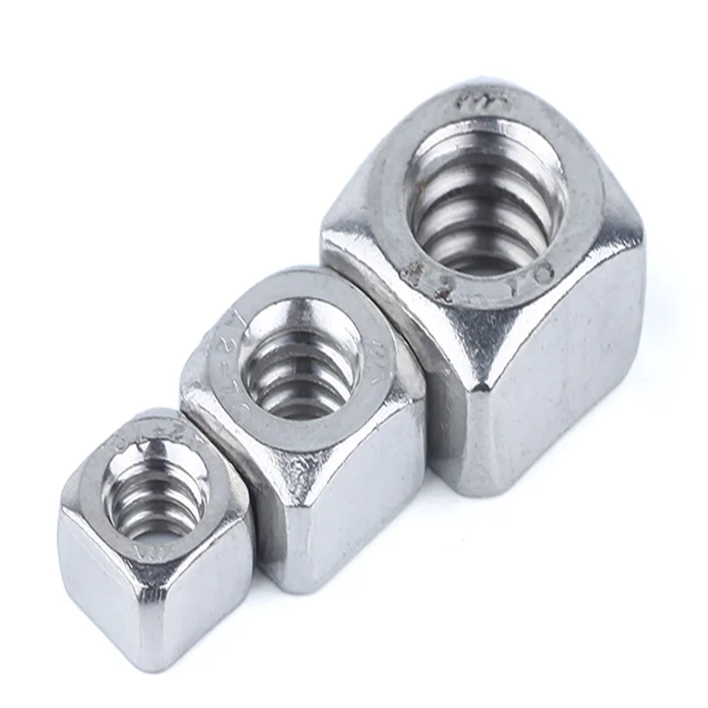 2 X COLLIERS DE SERRAGE type JUBILLEE Clip BZP Résistant aux intempéries 30 mm 50 mm-New