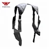 yakeda Outdoor adjustable military gun pouch high quality waterproof tactical shoulder gun holster