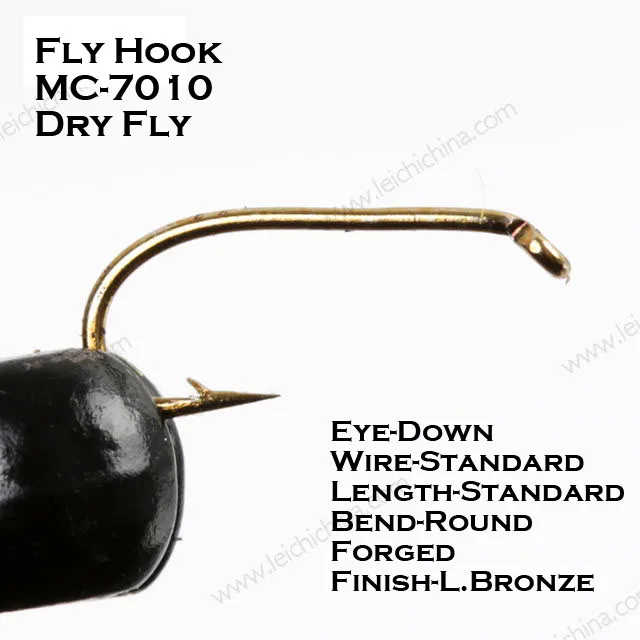 Fly Hook MC 7010(1).jpg