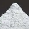 LIME PLASTICIZER