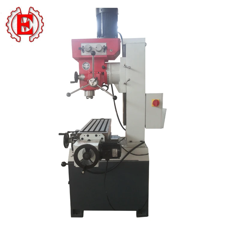 Zx50cf Gear Box Mechanical Drawing Milling Machine Buy Gear Box Mechanical Drawing Milling