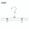 /product-detail/durable-chrome-metal-wire-hanger-clip-with-loop-in-top-1848409538.html