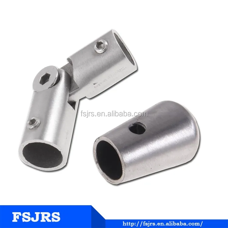 Top Sales Stainless Steel Wire Cable Railing Fittings Wire Rope